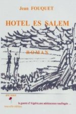 Hotel Es Salem Roman