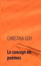 concept en poemes