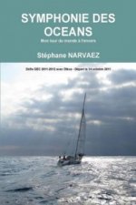 Symphonie Des Oceans