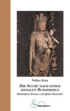 Suche Nach Einem Sozialen Buddhismus