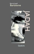 Jadah