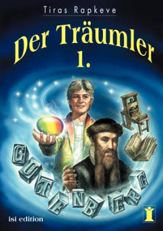 Traumler 1