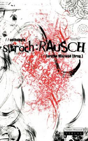 sprach