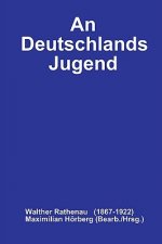Deutschlands Jugend