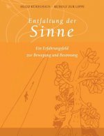 Entfaltung der Sinne