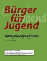 Burger fur Jugend