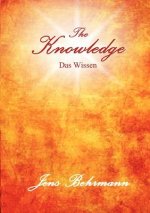 Knowledge - Das Wissen