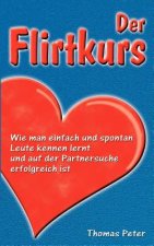 Flirtkurs