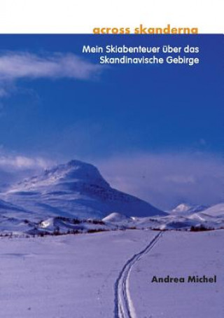 across skanderna