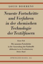Neuesten Fortschritte in Der Anwendung Der Farbstoffe