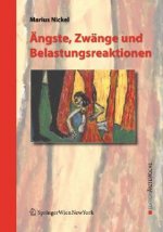 AEngste, Zwange Und Belastungsreaktionen