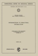 Introduction to Structural Optimization