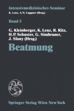 Beatmung
