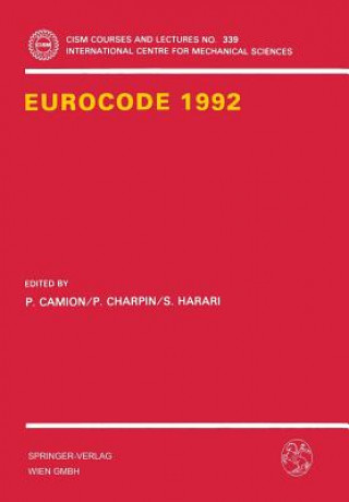 Eurocode '92
