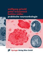 Praktische Neuroonkologie