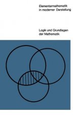 Elementarmathematik in Moderner Darstellung