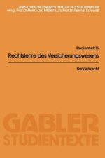 Handelsrecht