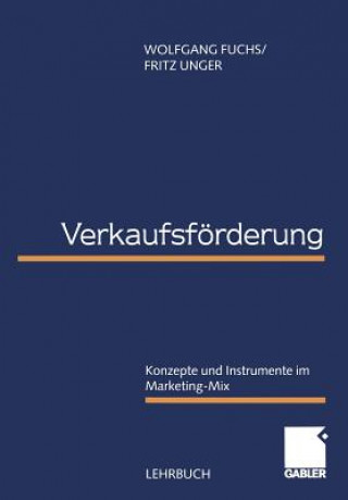 Verkaufsf rderung
