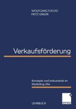Verkaufsf rderung