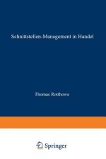 Schnittstellen-Management Im Handel