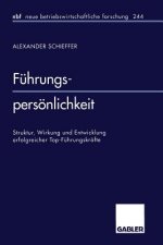 Fuhrungspersoenlichkeit