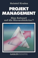 Projektmanagement