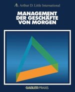 Management der Geschafte von Morgen