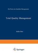 Total Quality Management
