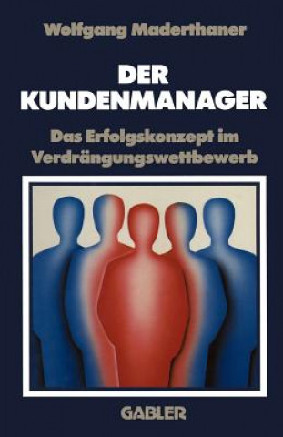 Kundenmanager