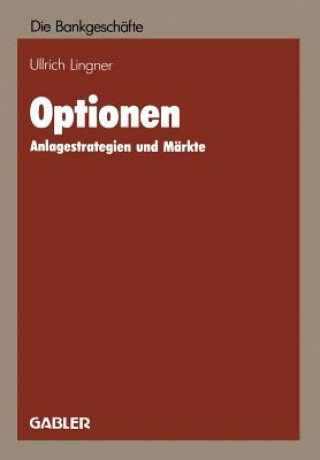 Optionen