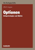 Optionen