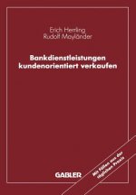 Bankdienstleistungen Kundenorientiert Verkaufen