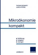 Mikrookonomie Kompakt