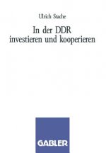 In Der Ddr Investieren Und Kooperieren