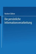 Die Persoenliche Informationsverarbeitung