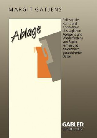 Ablage