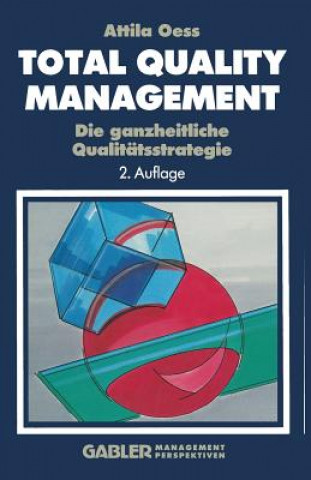 Total Quality Management