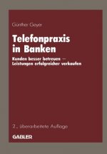 Telefonpraxis in Banken
