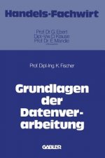 Grundlagen Der Datenverarbeitung