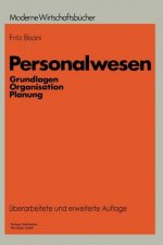 Personalwesen