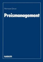Preismanagement
