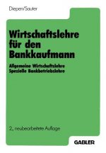 Wirtschaftslehre F r Den Bankkaufmann