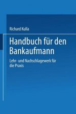 Handbuch Fur Den Baukaufmann