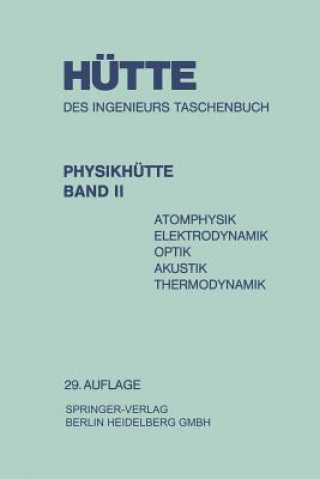 Physikh tte