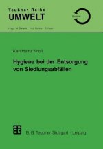 Hygiene Bei Der Entsorgung Von Siedlungsabfallen