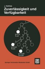 Zuverlassigkeit Und Verfugbarkeit