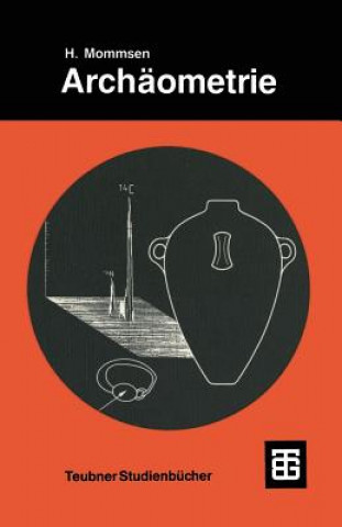 Archaometrie