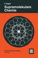 Supramolekulare Chemie