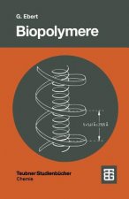 Biopolymere