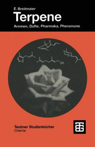Terpene